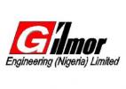 Gilmor Engineering (Nigeria) Limited